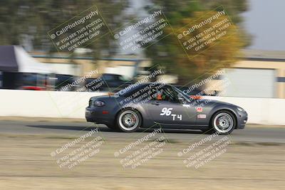 media/Nov-05-2023-CalClub SCCA (Sun) [[4ca13f3dad]]/Group 2/Sunset (Qual)/